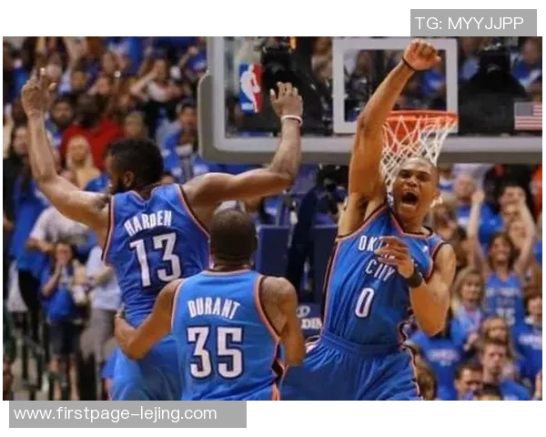 12年间雷霆与灰熊的对决回顾与分析：从竞争到合作的篮球故事