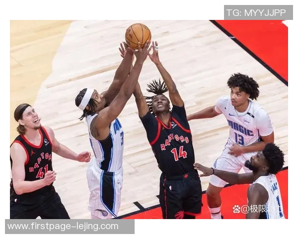 2016年NBA季后赛骑士与猛龙第四场激战回顾与精彩瞬间分析