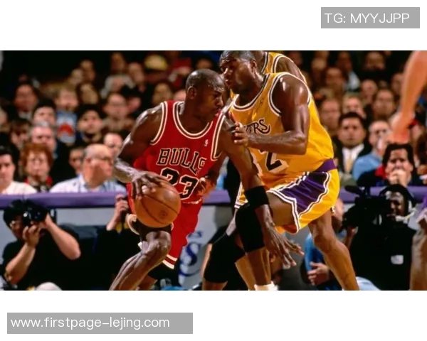 2014年NBA季后赛热火对阵山猫的精彩对决与历史回顾