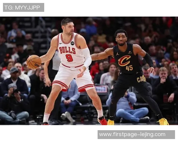 2018年5月6日骑士与猛龙激战回顾：精彩瞬间与关键时刻分析