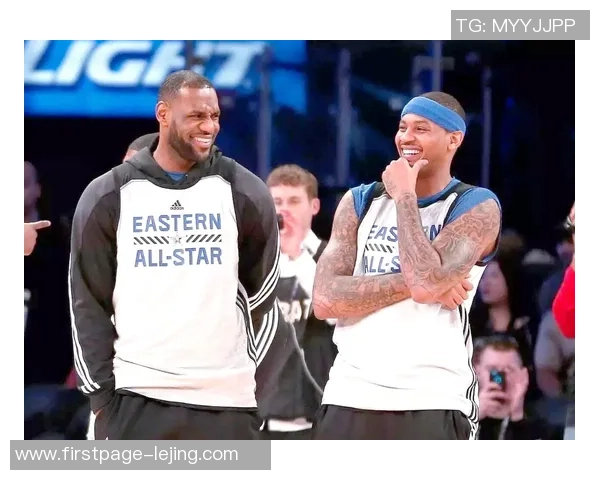 2018年骑士与勇士精彩对决直播视频回顾及赛后分析