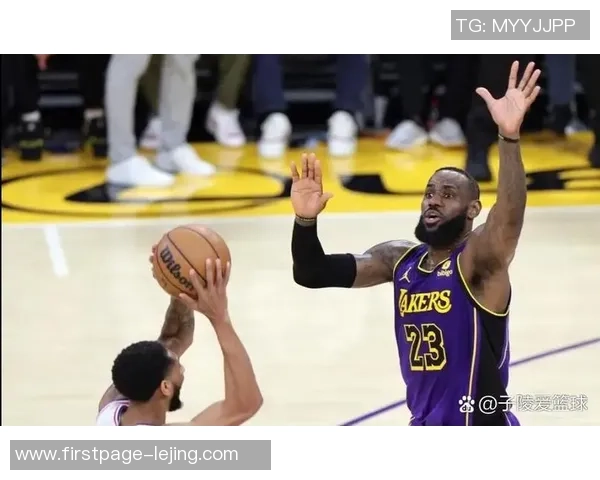 AI助阵76人对决湖人激战即将上演谁能笑到最后