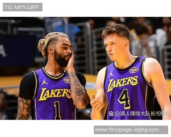 2021年湖人与篮网的巅峰对决解析及比赛精彩瞬间回顾