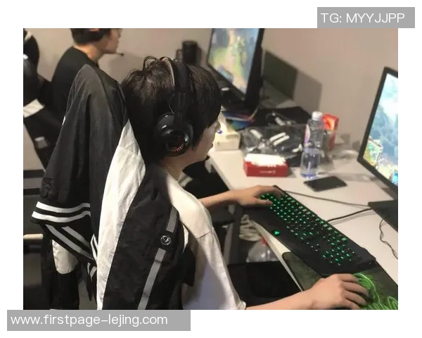 DOTA2战术新风潮TOP10分析V5战队如何引领潮流与变革