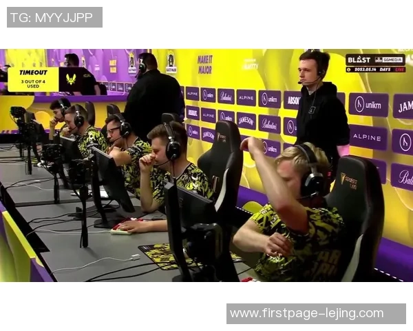 IG战队意识变革引发热议CSGO赛场新风潮探讨