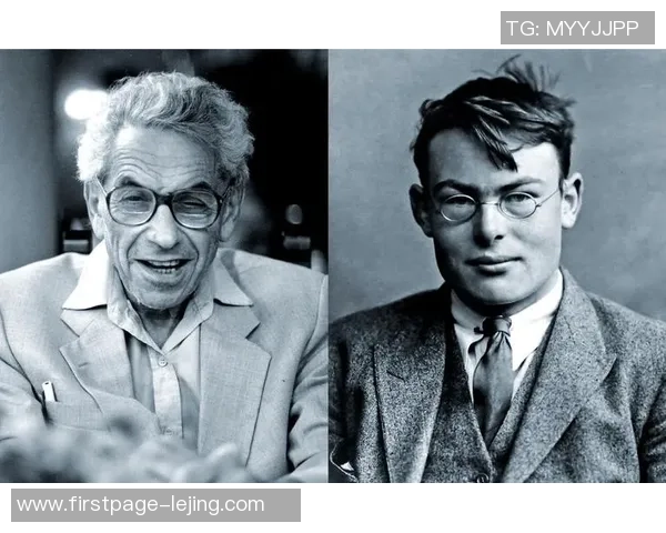 RNG战队快攻革新之路：从策略到执行的全面解析与展望