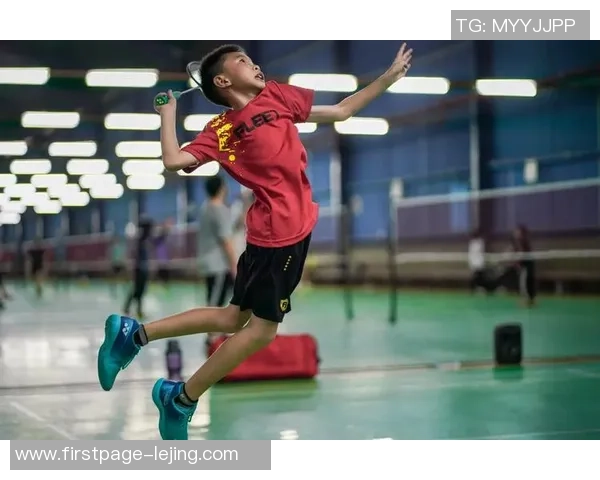 上海羽毛球队转型之路：从传统强队到现代化竞技新标杆的探索与实践