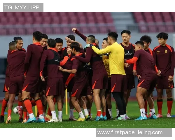 中国与乌兹别克足球对决结果揭晓究竟谁将败下阵来