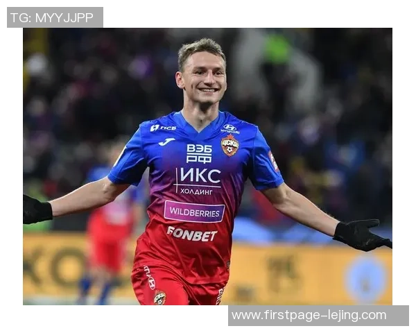 中央陆军与巴塞尔的激烈对决展现足球魅力与战术智慧的巅峰较量