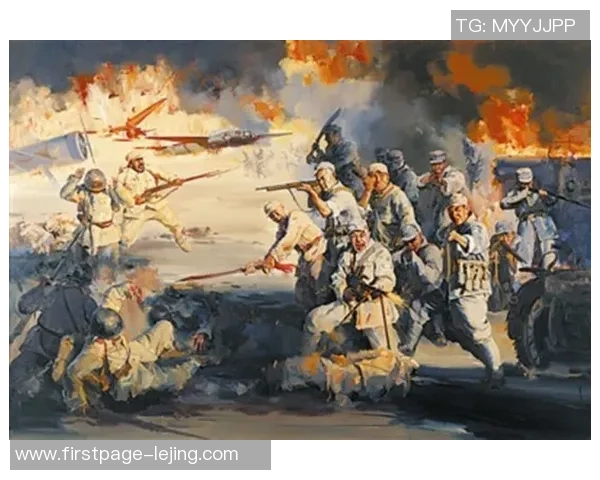 乌法与苏维埃冀激战直播全程回顾精彩瞬间不容错过