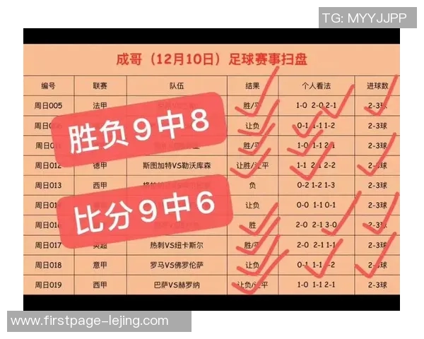 伊拉克与韩国足球比赛历史成绩分析及最新战绩回顾