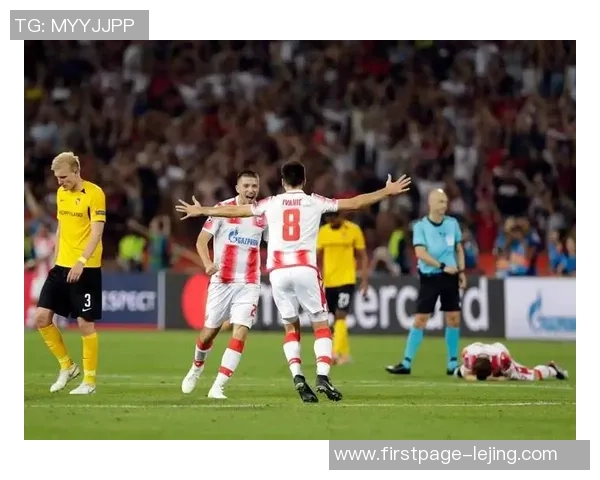 伯顿与伯恩利的激烈对决展现英足坛的魅力与竞争精神