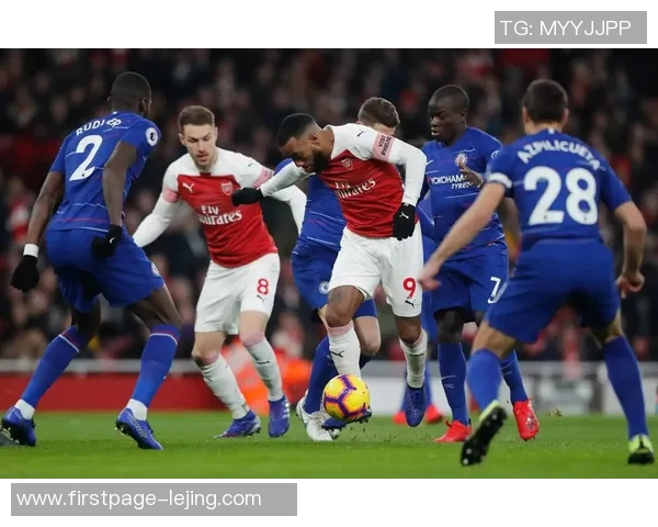 切尔西与皇马历史交锋回顾及战绩分析