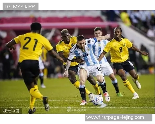 加拿大与牙买加足球对决比分揭晓精彩瞬间回顾