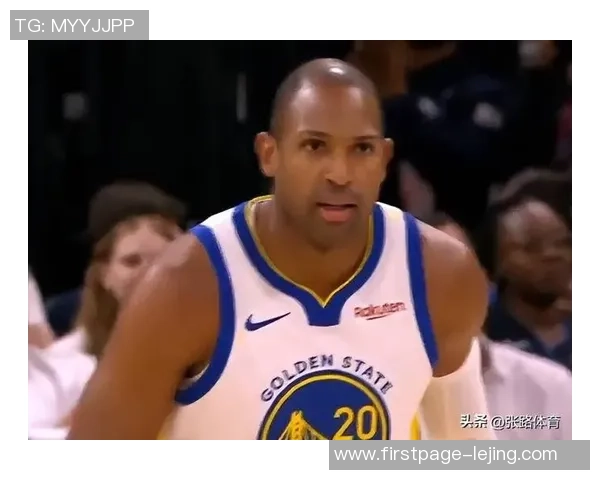 勇士与魔术精彩对决纬来体育直播带你领略篮球魅力