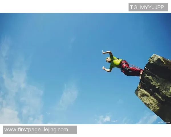 北京极限运动队引领心理素质新趋势TOP10揭晓极限运动者的心理挑战与成长