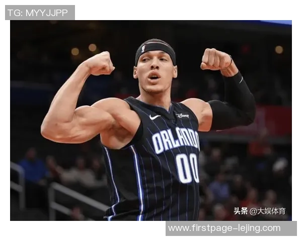 卢卡库的逆袭之路：从天才少年到世界顶级前锋的成长历程