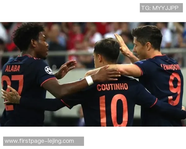 博尔顿与布莱浦激战正酣谁能在这场较量中胜出