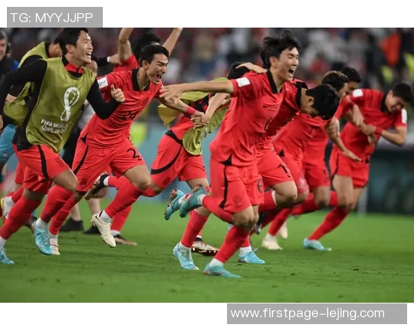 国民队与奥林匹亚的巅峰对决展现足球魅力与团队精神的精彩碰撞