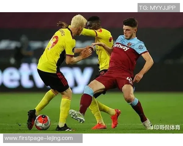 哥德堡与耶夫勒的精彩对决分析及赛季前景展望