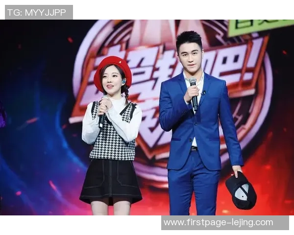 塔火车与伊蒂哈的巅峰对决谁能在赛场上书写新的传奇