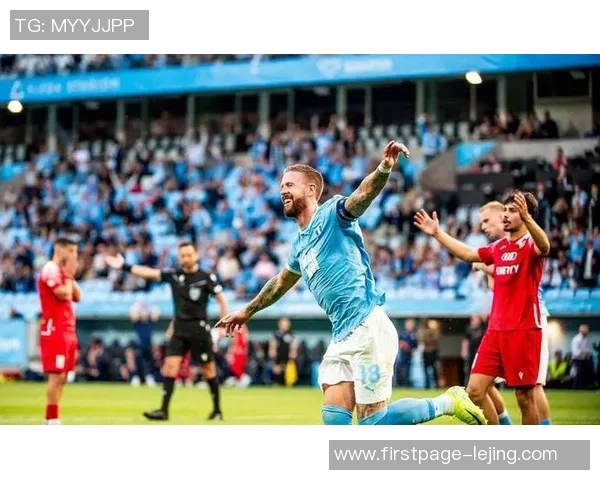 天狼星与哈马比球友的激情对决展现足球魅力与团队精神