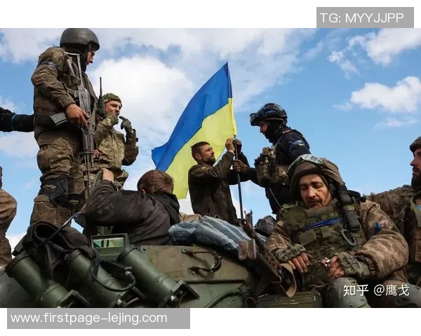 奥地利与俄罗斯激战正酣谁将赢得这场精彩对决