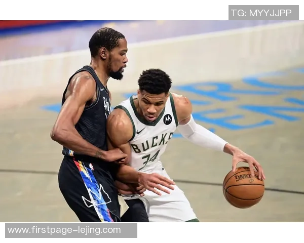 字母哥考虑未来续约计划先观察雄鹿能否赢得总冠军