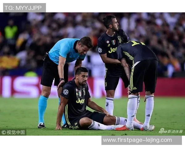 尤文图斯与巴伦西亚激战回顾精彩瞬间全解析