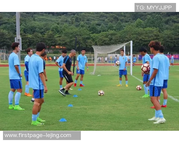 富力与苏宁精彩对决全场录像回放及精彩瞬间分析