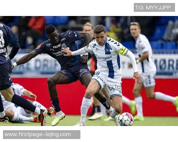 布兰与博格的巅峰对决闪耀全场引发热烈讨论与回忆