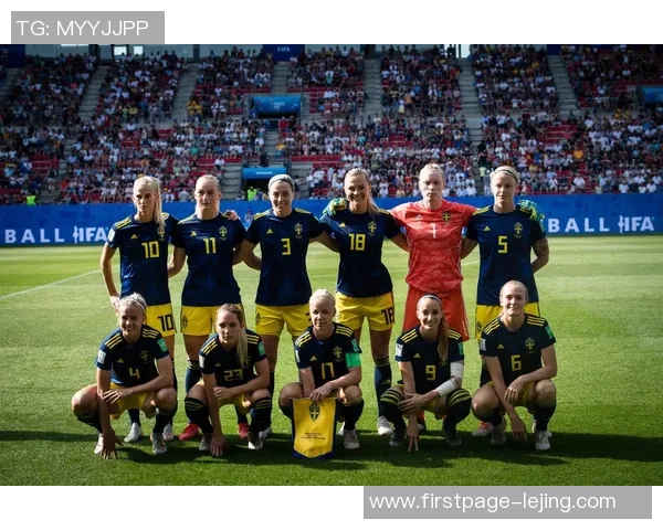 德国队与瑞典精彩对决全场录像回放及赛后分析分享