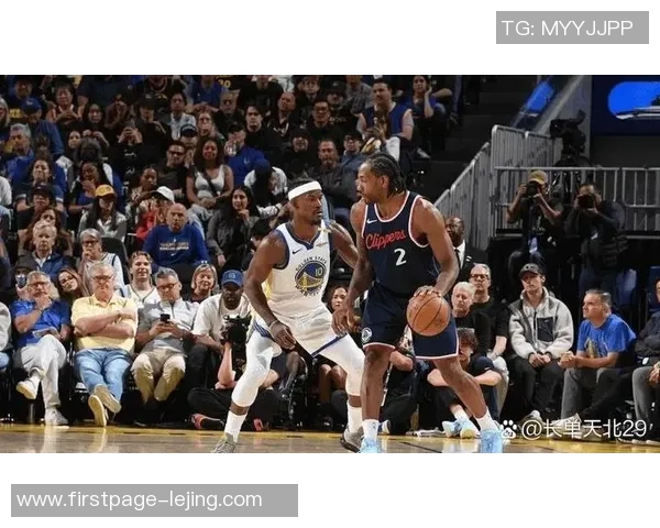 快船与掘金精彩对决直播观看指南及赛前分析