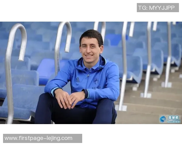 恩德里克的崛起之路：从青涩少年到足球新星的传奇故事