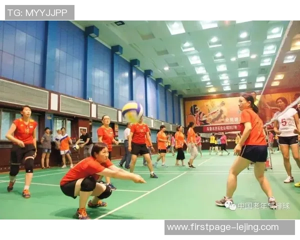 成都排球队心理素质分析及其对比赛表现的影响研究