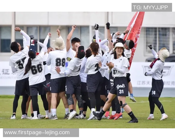 成都飞盘队与南京飞盘队个人能力对比分析与赛后总结