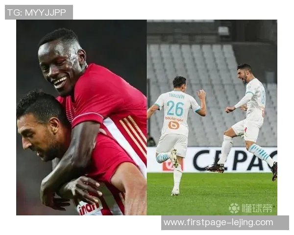 摩纳哥与艾巴柏林激战正酣谁将赢得这场精彩对决 摩纳哥与艾巴柏林激战正酣谁将赢得这场精彩对决