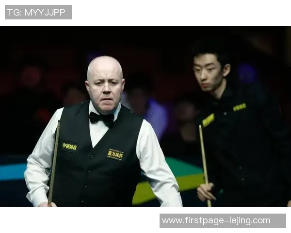 斯诺克中国队迎战挪威队全力争胜展现实力与风采