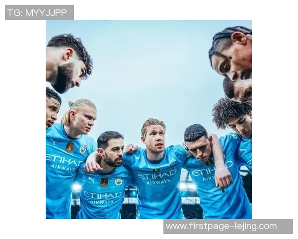 曼城与切尔西激战联赛杯谁能在这场巅峰对决中笑到最后 曼城与切尔西激战联赛杯谁能在这场巅峰对决中笑到最后